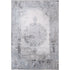 Hypnos 5x7 Area Rug - Adams Furniture