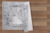 Hypnos 5x7 Area Rug - Adams Furniture