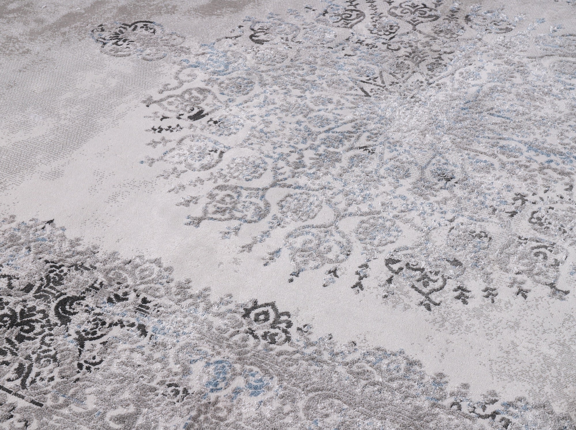 Hypnos 5x7 Area Rug - Adams Furniture