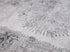 Hypnos 5x7 Area Rug - Adams Furniture
