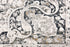 Christian 8x11 Grey Area Rug - Adams Furniture