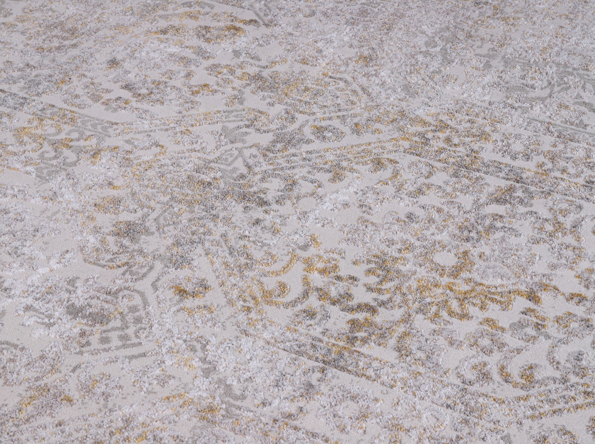 Hypnos Collection 5x7 Area Rug - Adams Furniture