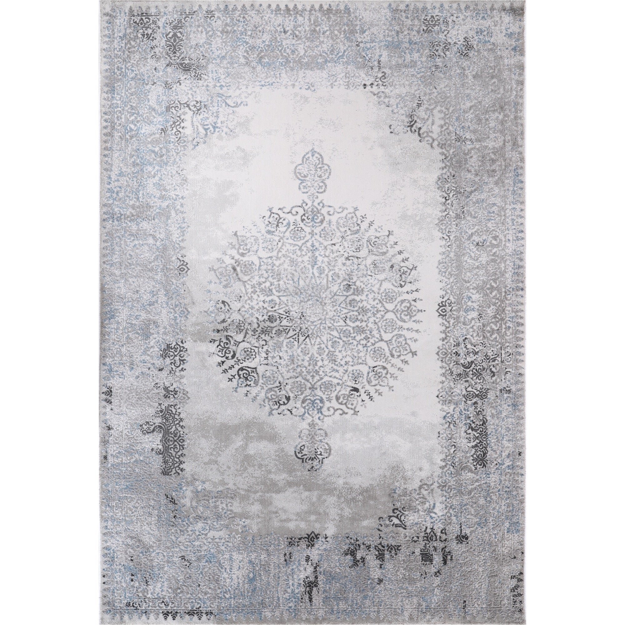 Hypnos 8x11 Area Rug - Adams Furniture