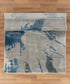 Impression 5x8 Area Rug - Adams Furniture