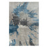 Impression 5x8 Area Rug - Adams Furniture