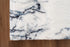 Luxury 5x7 Multi Color Area Rug - Adams Furniture