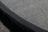 Mateos 5x7 Black/Grey Area Rug - Adams Furniture