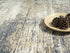 Milan 5x7 Brown Area Rug - Adams Furniture