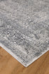 Christian Collection 5x8 Grey Area Rug - Adams Furniture
