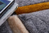Mateos 5x7 Multicolor Area Rug - Adams Furniture