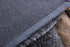 Mateos 5x7 Multicolor Area Rug - Adams Furniture