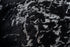 Chryso Black with Silver Foil Pillow - Adams Furniture