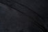 Chryso Black with Silver Foil Pillow - Adams Furniture