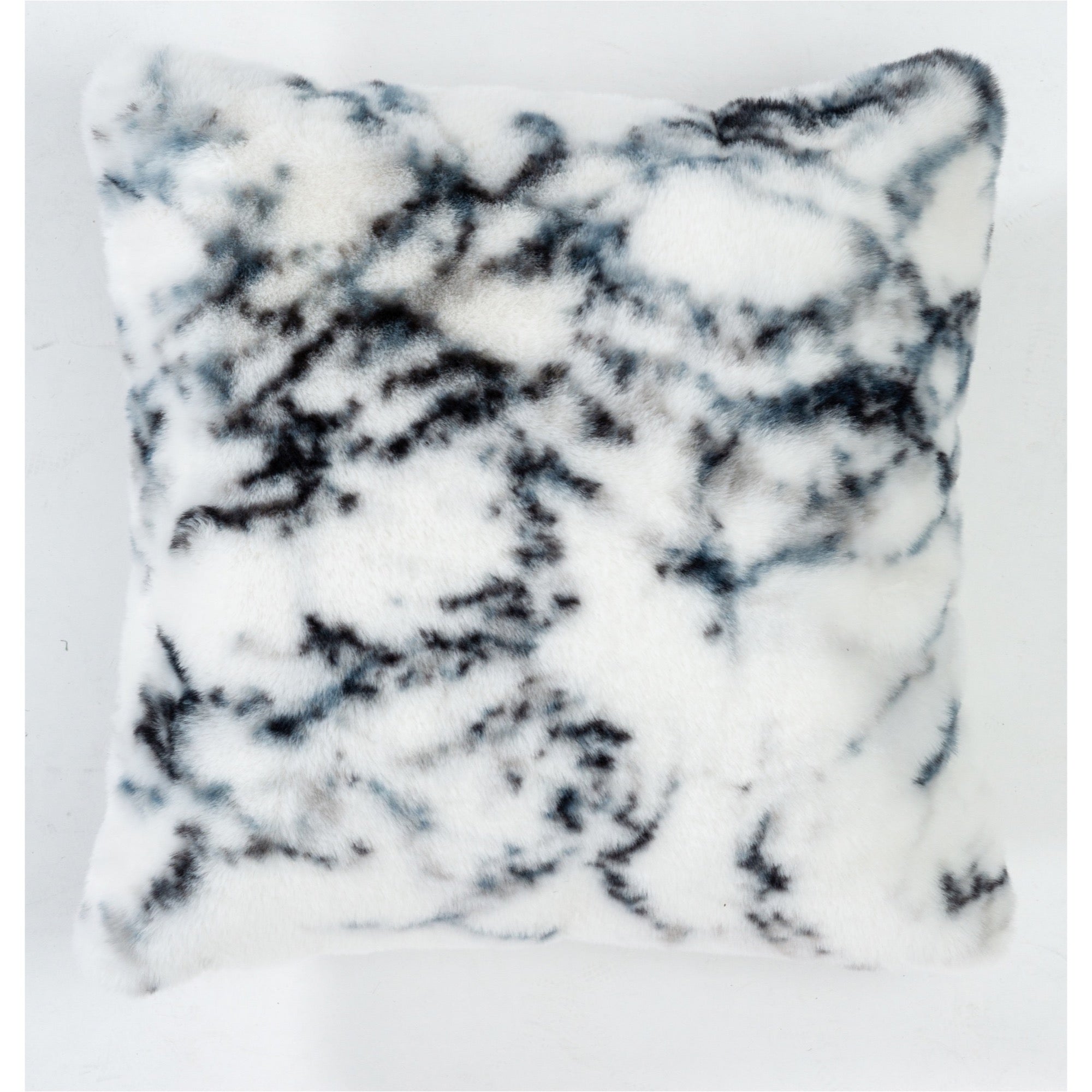Luxury Marble Pillow - Adams Furniture