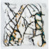 Luxury Marble Pillow - Adams Furniture