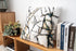 Luxury Marble Pillow - Adams Furniture