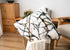 Luxury Marble Pillow - Adams Furniture