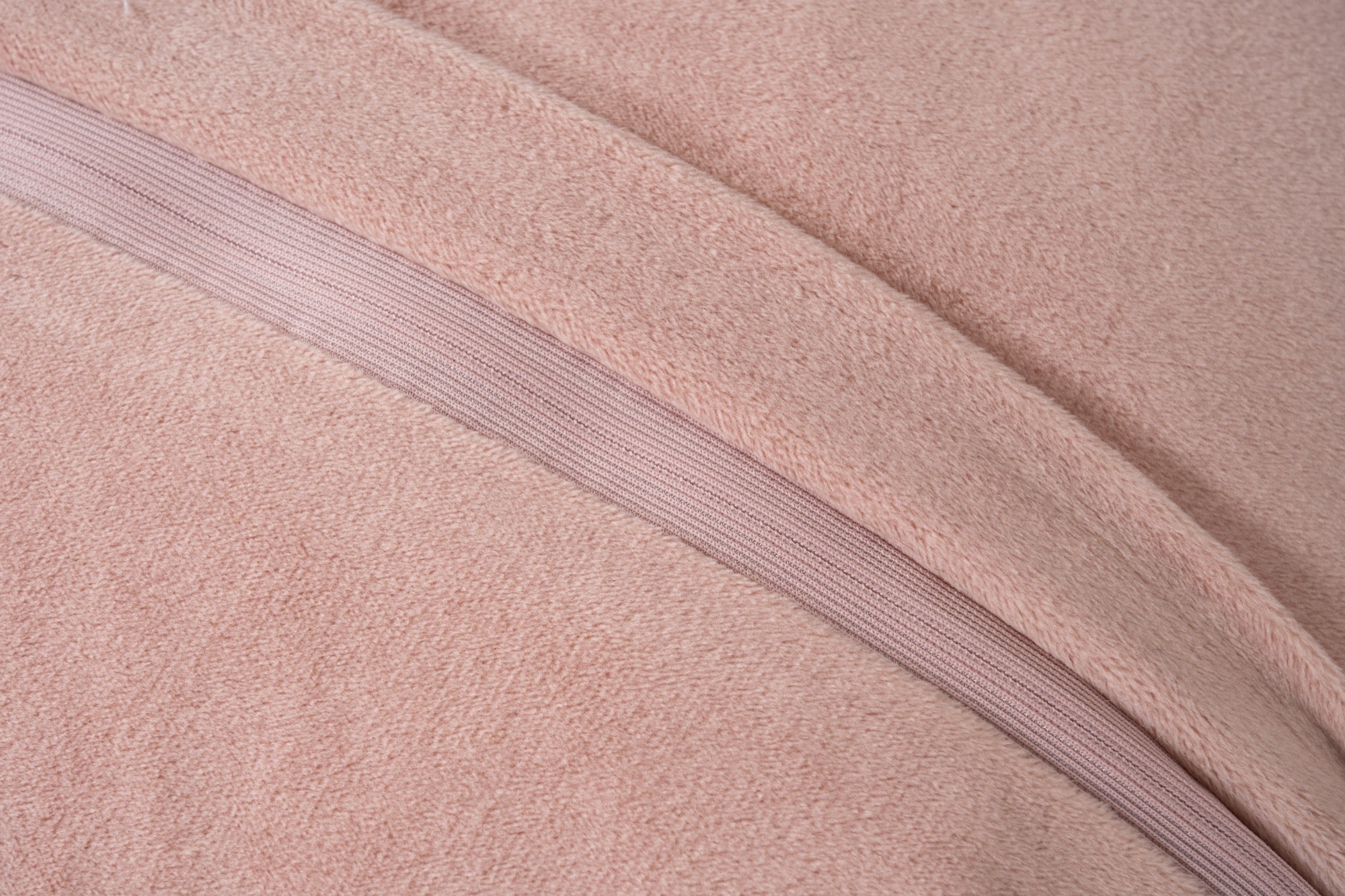 Chryso Pink Pillow - Adams Furniture