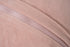 Chryso Pink Pillow - Adams Furniture