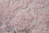 Chryso Pink Pillow - Adams Furniture