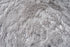 Chryso Grey with Silver Foil Pillow - Adams Furniture