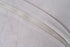 Chryso Grey with Silver Foil Pillow - Adams Furniture