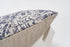 Elite Pillow - Adams Furniture