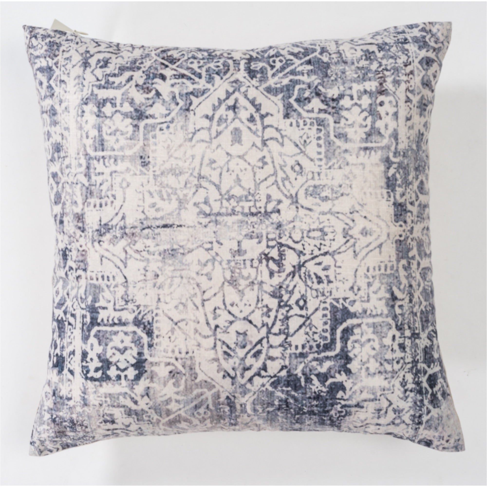 Elite Pillow - Adams Furniture