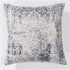 Elite Pillow - Adams Furniture