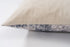Elite Pillow - Adams Furniture