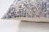 Elite Pillow - Adams Furniture