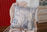 Elite Pillow - Adams Furniture