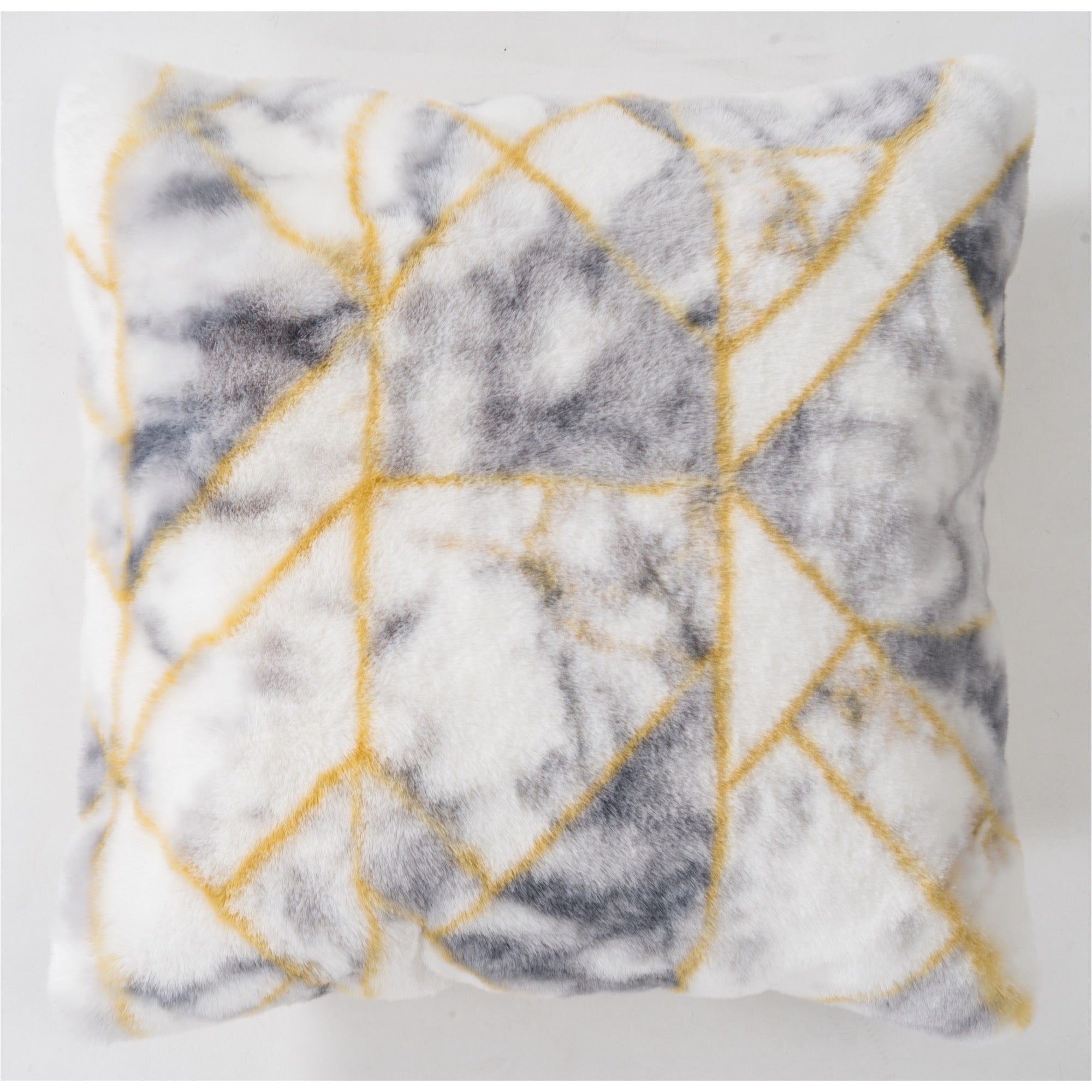 Luxury Pillow - Adams Furniture