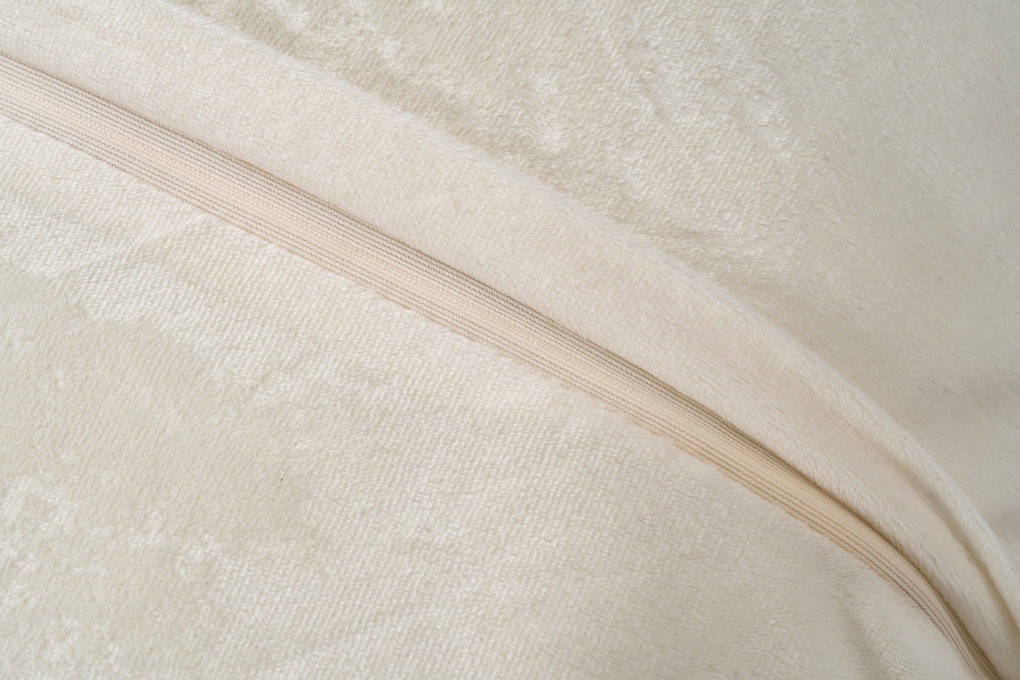 Luxury Pillow - Adams Furniture
