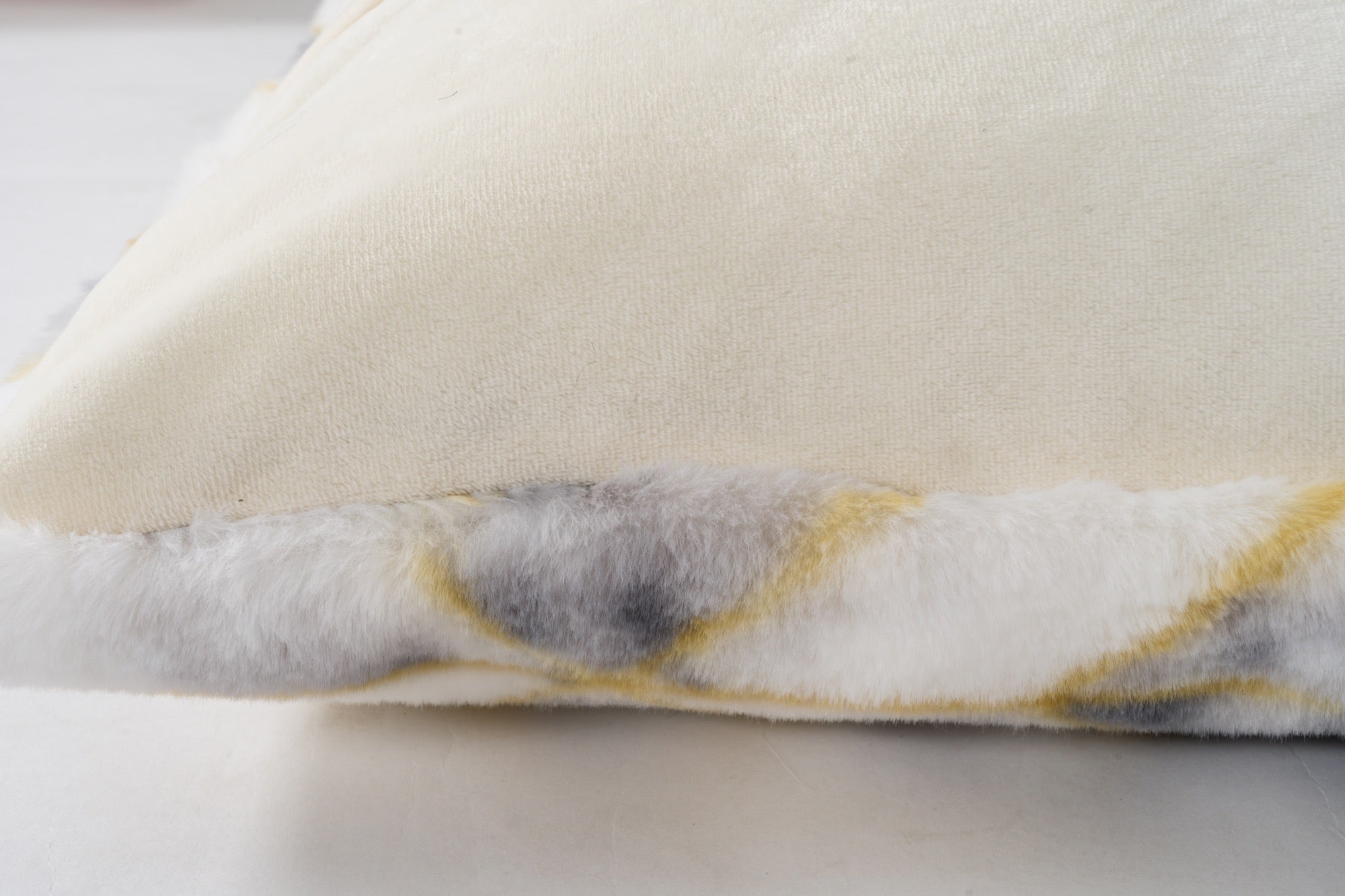 Luxury Pillow - Adams Furniture