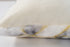 Luxury Pillow - Adams Furniture