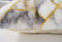 Luxury Pillow - Adams Furniture