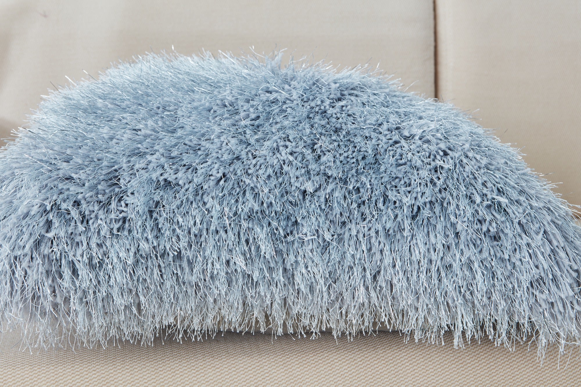 Manhattan Pillow - Adams Furniture