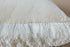 Urban White Pillow - Adams Furniture