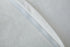 Urban White Pillow - Adams Furniture