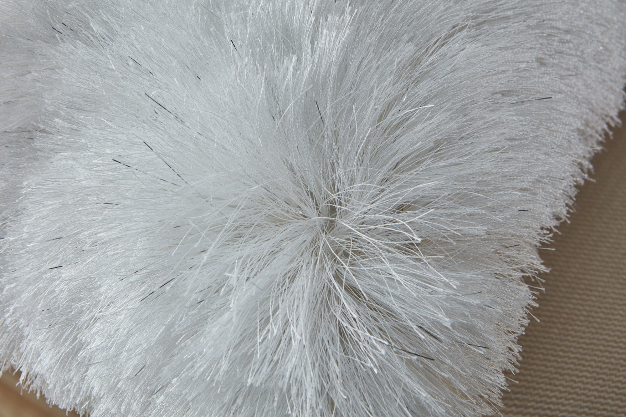Urban White Pillow - Adams Furniture