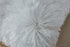 Urban White Pillow - Adams Furniture