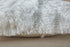 Urban White Pillow - Adams Furniture