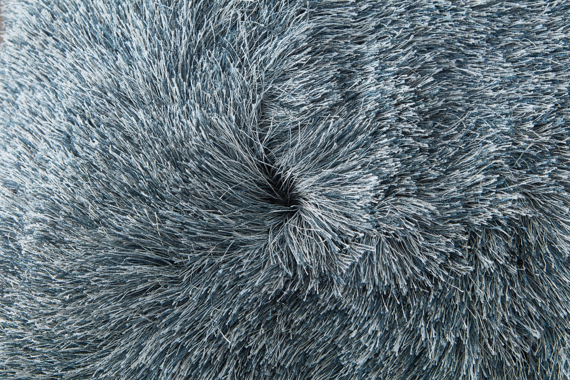 Urban Grey Pillow - Adams Furniture