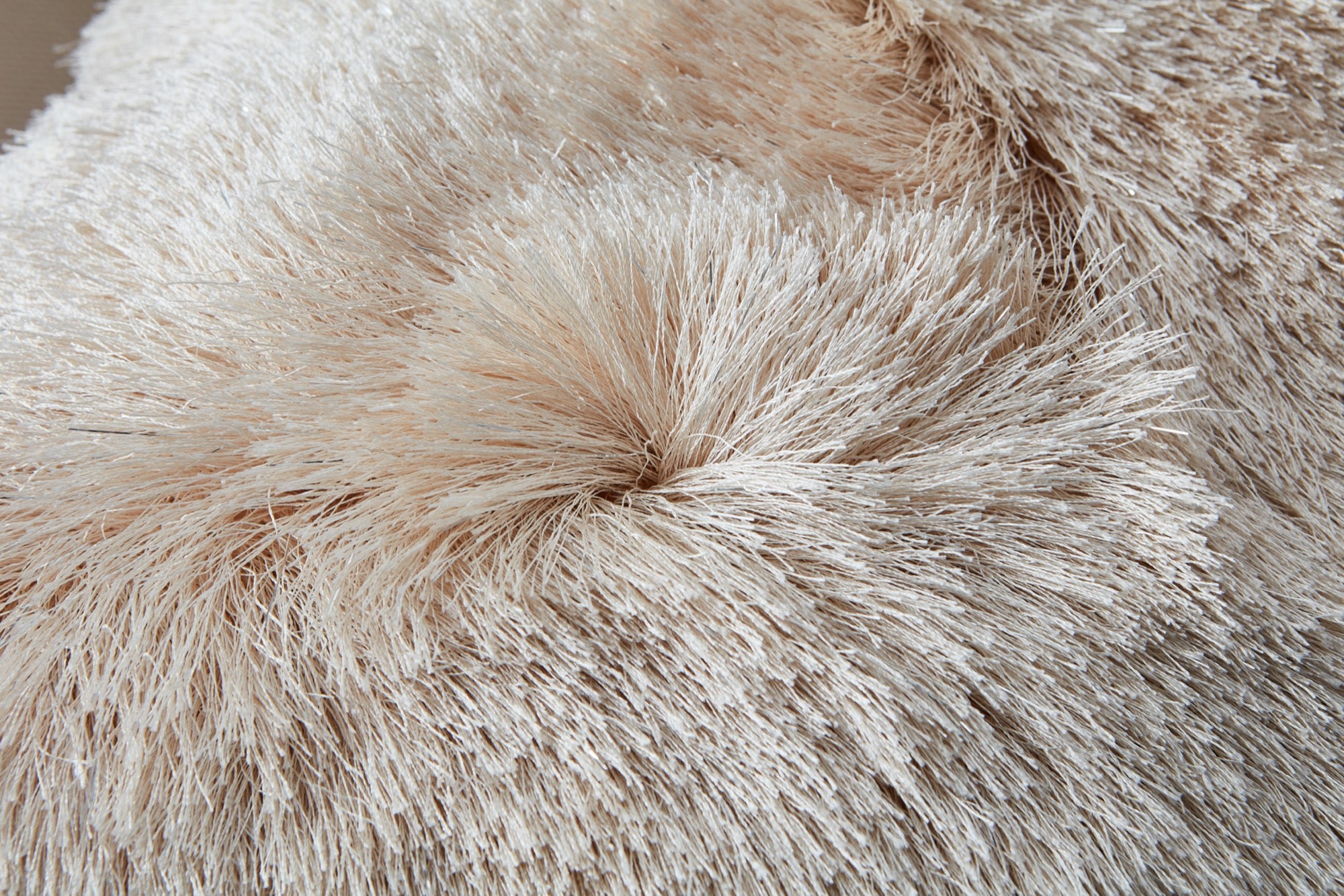 Urban Pillow - Adams Furniture