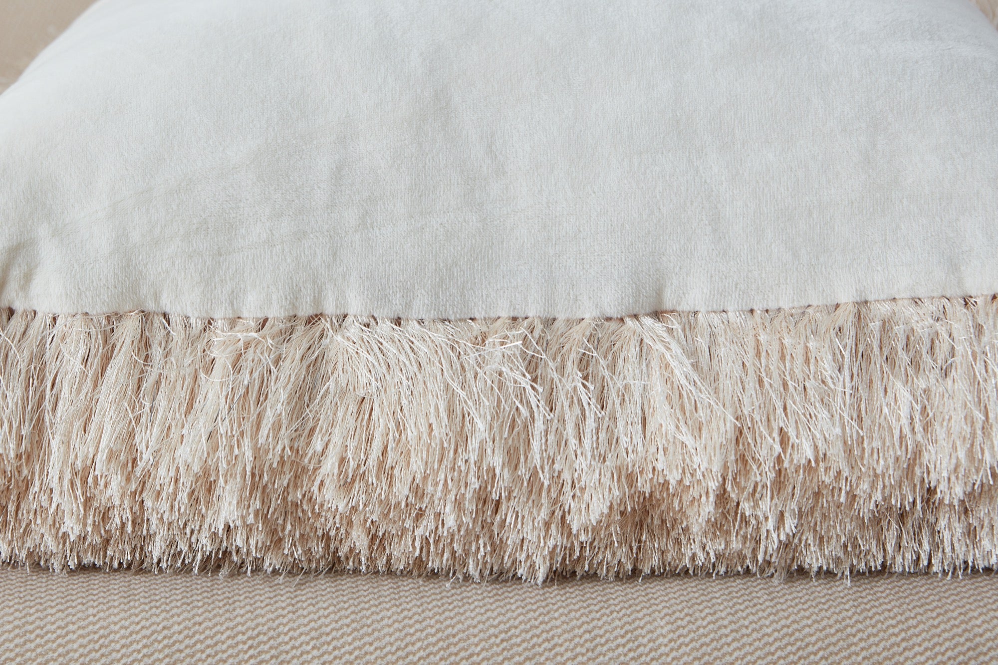 Urban Pillow - Adams Furniture