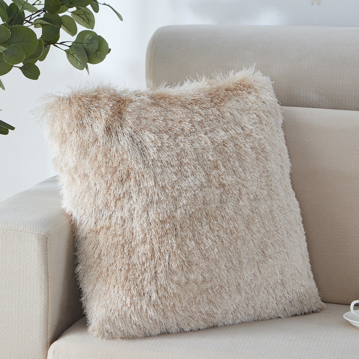 Urban Pillow - Adams Furniture