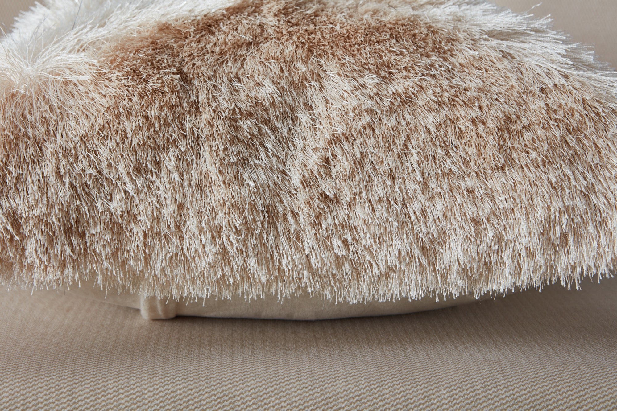 Urban Pillow - Adams Furniture