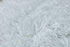 Manhattan White Pillow - Adams Furniture