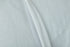 Manhattan White Pillow - Adams Furniture